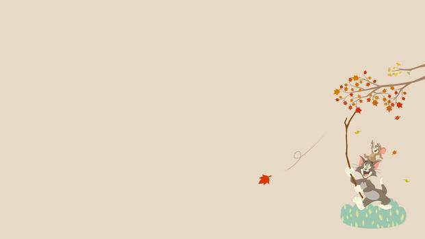 a0c43b4da7057a94-fca9bbd62183fd61-8efbf449bfadc1c523e3102dcef56ed7